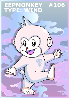 #106