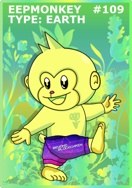 #109