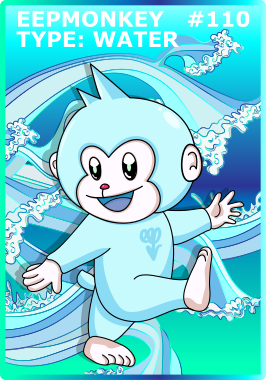 #110