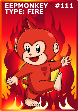 #111