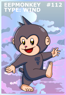 #112