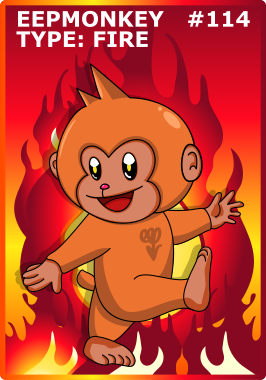 #114