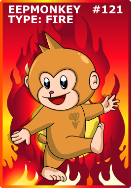 #121