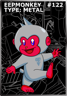 #122