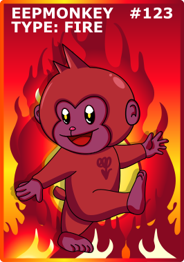 #123
