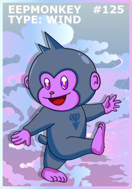 #125