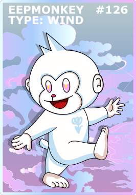 #126