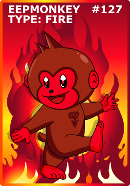 #127