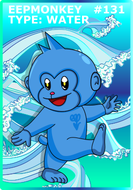 #131