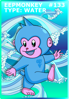 #133