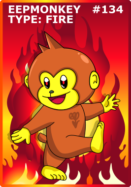 #134