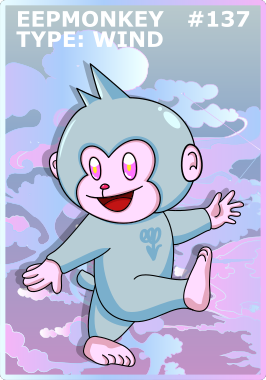 #137