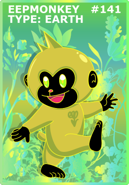 #141