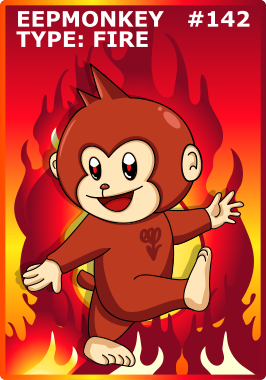 #142