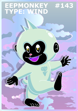 #143