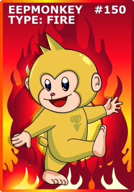 #150