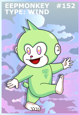 #152