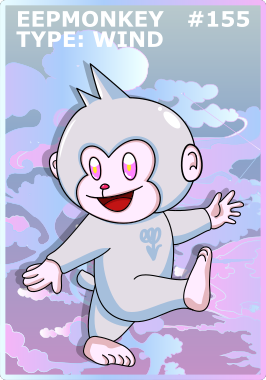 #155