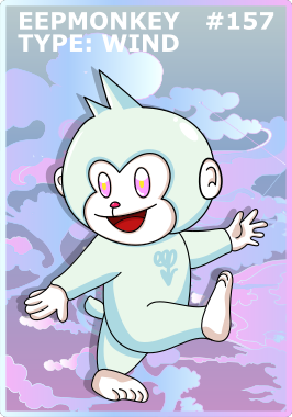 #157