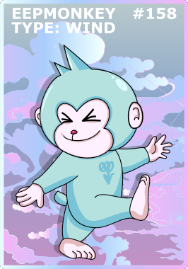 #158