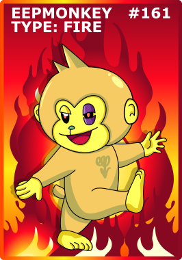 #161