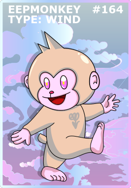 #164