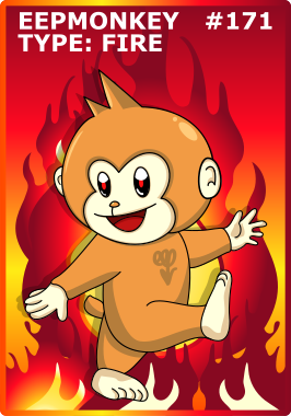 #171