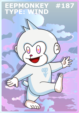 #187