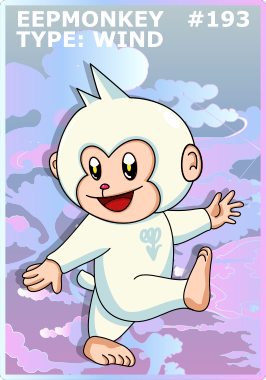 #193