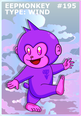 #195