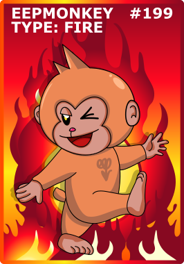 #199