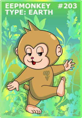 #203