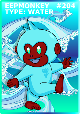 #204