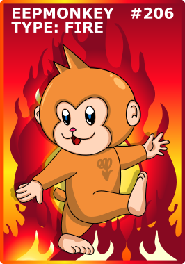 #206