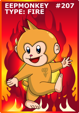 #207