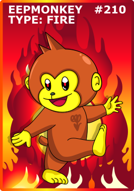#210