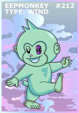 #212