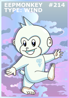 #214