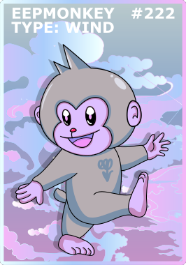 #222