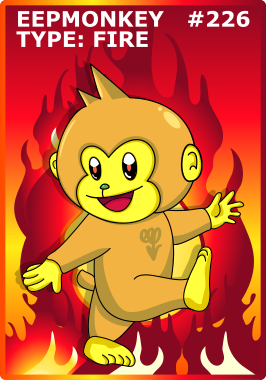 #226