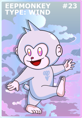 #23