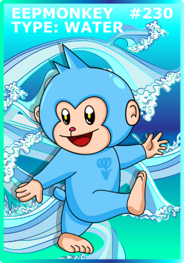 #230