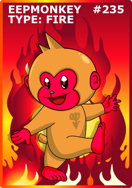 #235