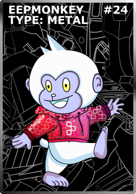 #24