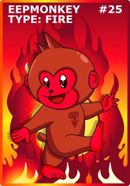 #25