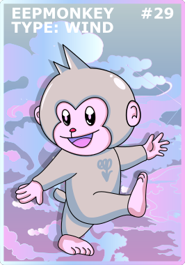 #29