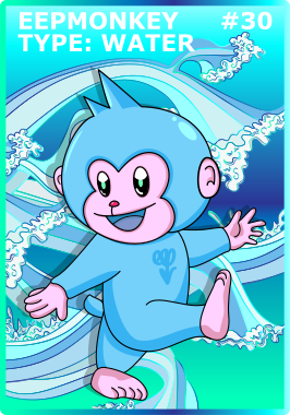 #30