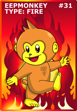 #31