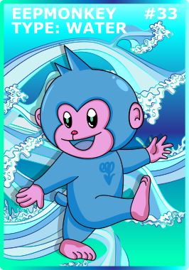 #33