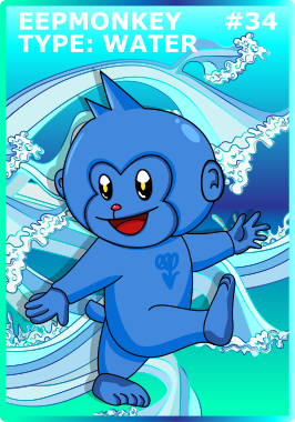 #34